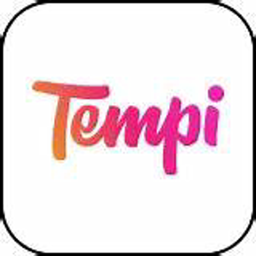 TEMPi